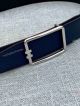 New Replica Hermes Tube H belt buckle & Blue Black Reversible leather strap 38 mm (5)_th.jpg